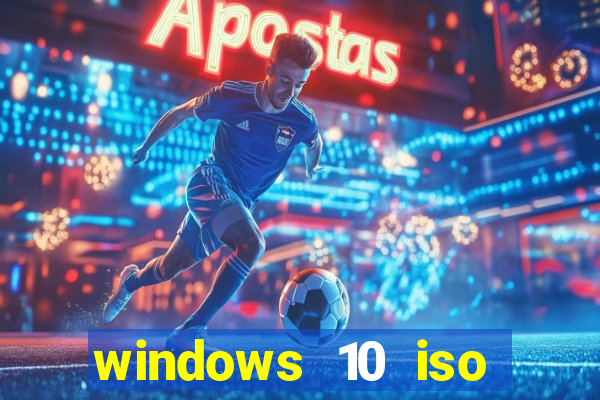 windows 10 iso google drive